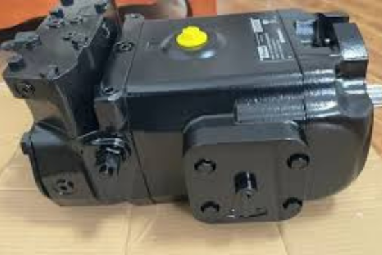 Epiroc Atlas Copco Hydraulic Pump