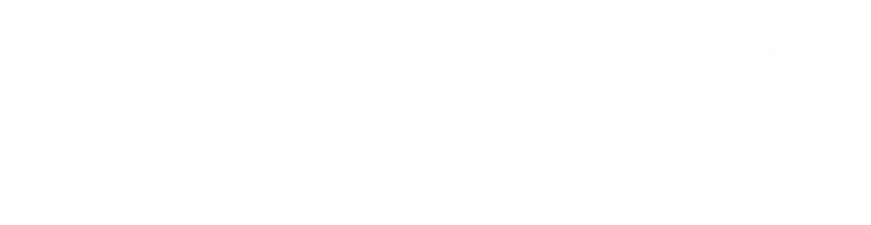 Prime Hydraulic Services